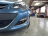 USED 2014 14 VAUXHALL ASTRA 2.0 CDTi Elite Hatchback 5dr Diesel Auto Euro 5 (165 ps) Service History + Low Mileage
