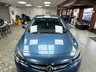 USED 2014 14 VAUXHALL ASTRA 2.0 CDTi Elite Hatchback 5dr Diesel Auto Euro 5 (165 ps) Service History + Low Mileage