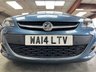 USED 2014 14 VAUXHALL ASTRA 2.0 CDTi Elite Hatchback 5dr Diesel Auto Euro 5 (165 ps) Service History + Low Mileage