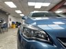 USED 2014 14 VAUXHALL ASTRA 2.0 CDTi Elite Hatchback 5dr Diesel Auto Euro 5 (165 ps) Service History + Low Mileage