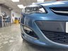USED 2014 14 VAUXHALL ASTRA 2.0 CDTi Elite Hatchback 5dr Diesel Auto Euro 5 (165 ps) Service History + Low Mileage