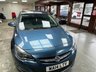 USED 2014 14 VAUXHALL ASTRA 2.0 CDTi Elite Hatchback 5dr Diesel Auto Euro 5 (165 ps) Service History + Low Mileage