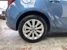 USED 2014 14 VAUXHALL ASTRA 2.0 CDTi Elite Hatchback 5dr Diesel Auto Euro 5 (165 ps) Service History + Low Mileage