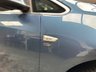 USED 2014 14 VAUXHALL ASTRA 2.0 CDTi Elite Hatchback 5dr Diesel Auto Euro 5 (165 ps) Service History + Low Mileage