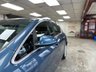 USED 2014 14 VAUXHALL ASTRA 2.0 CDTi Elite Hatchback 5dr Diesel Auto Euro 5 (165 ps) Service History + Low Mileage