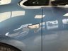 USED 2014 14 VAUXHALL ASTRA 2.0 CDTi Elite Hatchback 5dr Diesel Auto Euro 5 (165 ps) Service History + Low Mileage