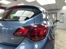USED 2014 14 VAUXHALL ASTRA 2.0 CDTi Elite Hatchback 5dr Diesel Auto Euro 5 (165 ps) Service History + Low Mileage