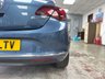 USED 2014 14 VAUXHALL ASTRA 2.0 CDTi Elite Hatchback 5dr Diesel Auto Euro 5 (165 ps) Service History + Low Mileage