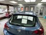 USED 2014 14 VAUXHALL ASTRA 2.0 CDTi Elite Hatchback 5dr Diesel Auto Euro 5 (165 ps) Service History + Low Mileage