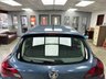 USED 2014 14 VAUXHALL ASTRA 2.0 CDTi Elite Hatchback 5dr Diesel Auto Euro 5 (165 ps) Service History + Low Mileage