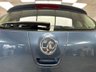 USED 2014 14 VAUXHALL ASTRA 2.0 CDTi Elite Hatchback 5dr Diesel Auto Euro 5 (165 ps) Service History + Low Mileage