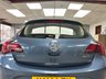 USED 2014 14 VAUXHALL ASTRA 2.0 CDTi Elite Hatchback 5dr Diesel Auto Euro 5 (165 ps) Service History + Low Mileage