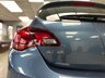 USED 2014 14 VAUXHALL ASTRA 2.0 CDTi Elite Hatchback 5dr Diesel Auto Euro 5 (165 ps) Service History + Low Mileage