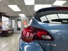 USED 2014 14 VAUXHALL ASTRA 2.0 CDTi Elite Hatchback 5dr Diesel Auto Euro 5 (165 ps) Service History + Low Mileage