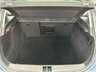 USED 2014 14 VAUXHALL ASTRA 2.0 CDTi Elite Hatchback 5dr Diesel Auto Euro 5 (165 ps) Service History + Low Mileage
