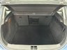 USED 2014 14 VAUXHALL ASTRA 2.0 CDTi Elite Hatchback 5dr Diesel Auto Euro 5 (165 ps) Service History + Low Mileage