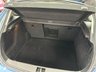 USED 2014 14 VAUXHALL ASTRA 2.0 CDTi Elite Hatchback 5dr Diesel Auto Euro 5 (165 ps) Service History + Low Mileage