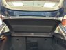 USED 2014 14 VAUXHALL ASTRA 2.0 CDTi Elite Hatchback 5dr Diesel Auto Euro 5 (165 ps) Service History + Low Mileage