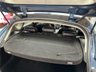 USED 2014 14 VAUXHALL ASTRA 2.0 CDTi Elite Hatchback 5dr Diesel Auto Euro 5 (165 ps) Service History + Low Mileage