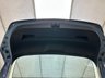 USED 2014 14 VAUXHALL ASTRA 2.0 CDTi Elite Hatchback 5dr Diesel Auto Euro 5 (165 ps) Service History + Low Mileage
