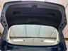 USED 2014 14 VAUXHALL ASTRA 2.0 CDTi Elite Hatchback 5dr Diesel Auto Euro 5 (165 ps) Service History + Low Mileage