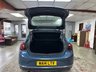 USED 2014 14 VAUXHALL ASTRA 2.0 CDTi Elite Hatchback 5dr Diesel Auto Euro 5 (165 ps) Service History + Low Mileage