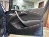 USED 2014 14 VAUXHALL ASTRA 2.0 CDTi Elite Hatchback 5dr Diesel Auto Euro 5 (165 ps) Service History + Low Mileage