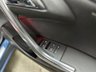 USED 2014 14 VAUXHALL ASTRA 2.0 CDTi Elite Hatchback 5dr Diesel Auto Euro 5 (165 ps) Service History + Low Mileage
