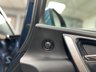 USED 2014 14 VAUXHALL ASTRA 2.0 CDTi Elite Hatchback 5dr Diesel Auto Euro 5 (165 ps) Service History + Low Mileage