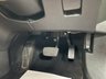 USED 2014 14 VAUXHALL ASTRA 2.0 CDTi Elite Hatchback 5dr Diesel Auto Euro 5 (165 ps) Service History + Low Mileage