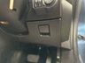 USED 2014 14 VAUXHALL ASTRA 2.0 CDTi Elite Hatchback 5dr Diesel Auto Euro 5 (165 ps) Service History + Low Mileage