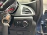 USED 2014 14 VAUXHALL ASTRA 2.0 CDTi Elite Hatchback 5dr Diesel Auto Euro 5 (165 ps) Service History + Low Mileage