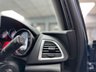 USED 2014 14 VAUXHALL ASTRA 2.0 CDTi Elite Hatchback 5dr Diesel Auto Euro 5 (165 ps) Service History + Low Mileage