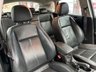 USED 2014 14 VAUXHALL ASTRA 2.0 CDTi Elite Hatchback 5dr Diesel Auto Euro 5 (165 ps) Service History + Low Mileage