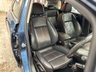 USED 2014 14 VAUXHALL ASTRA 2.0 CDTi Elite Hatchback 5dr Diesel Auto Euro 5 (165 ps) Service History + Low Mileage