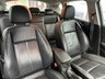 USED 2014 14 VAUXHALL ASTRA 2.0 CDTi Elite Hatchback 5dr Diesel Auto Euro 5 (165 ps) Service History + Low Mileage