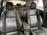 USED 2014 14 VAUXHALL ASTRA 2.0 CDTi Elite Hatchback 5dr Diesel Auto Euro 5 (165 ps) Service History + Low Mileage