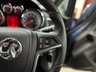 USED 2014 14 VAUXHALL ASTRA 2.0 CDTi Elite Hatchback 5dr Diesel Auto Euro 5 (165 ps) Service History + Low Mileage