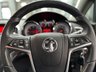 USED 2014 14 VAUXHALL ASTRA 2.0 CDTi Elite Hatchback 5dr Diesel Auto Euro 5 (165 ps) Service History + Low Mileage