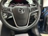 USED 2014 14 VAUXHALL ASTRA 2.0 CDTi Elite Hatchback 5dr Diesel Auto Euro 5 (165 ps) Service History + Low Mileage