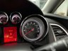 USED 2014 14 VAUXHALL ASTRA 2.0 CDTi Elite Hatchback 5dr Diesel Auto Euro 5 (165 ps) Service History + Low Mileage