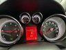 USED 2014 14 VAUXHALL ASTRA 2.0 CDTi Elite Hatchback 5dr Diesel Auto Euro 5 (165 ps) Service History + Low Mileage