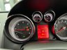 USED 2014 14 VAUXHALL ASTRA 2.0 CDTi Elite Hatchback 5dr Diesel Auto Euro 5 (165 ps) Service History + Low Mileage