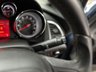 USED 2014 14 VAUXHALL ASTRA 2.0 CDTi Elite Hatchback 5dr Diesel Auto Euro 5 (165 ps) Service History + Low Mileage