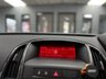 USED 2014 14 VAUXHALL ASTRA 2.0 CDTi Elite Hatchback 5dr Diesel Auto Euro 5 (165 ps) Service History + Low Mileage
