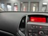 USED 2014 14 VAUXHALL ASTRA 2.0 CDTi Elite Hatchback 5dr Diesel Auto Euro 5 (165 ps) Service History + Low Mileage