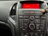 USED 2014 14 VAUXHALL ASTRA 2.0 CDTi Elite Hatchback 5dr Diesel Auto Euro 5 (165 ps) Service History + Low Mileage