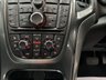 USED 2014 14 VAUXHALL ASTRA 2.0 CDTi Elite Hatchback 5dr Diesel Auto Euro 5 (165 ps) Service History + Low Mileage