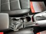 USED 2014 14 VAUXHALL ASTRA 2.0 CDTi Elite Hatchback 5dr Diesel Auto Euro 5 (165 ps) Service History + Low Mileage