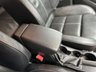 USED 2014 14 VAUXHALL ASTRA 2.0 CDTi Elite Hatchback 5dr Diesel Auto Euro 5 (165 ps) Service History + Low Mileage